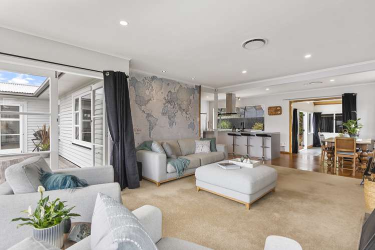 98 Ireland Road Mount Wellington_2