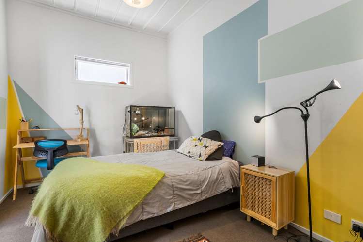 50 Dean Street Grey Lynn_7