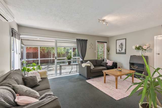 157 Wales Street Halswell_2