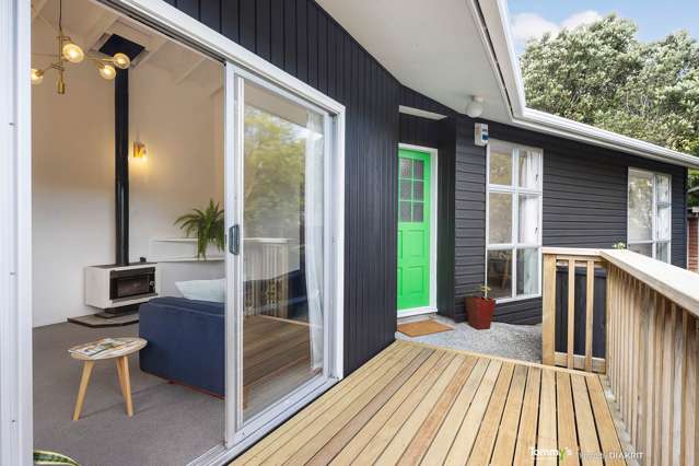 220 Pembroke Road Wilton_1