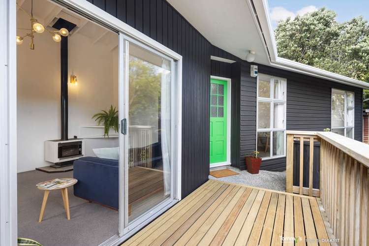 220 Pembroke Road Wilton_1