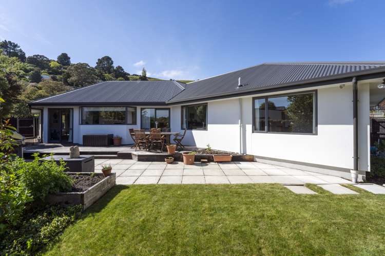 62 Vernon Terrace_0
