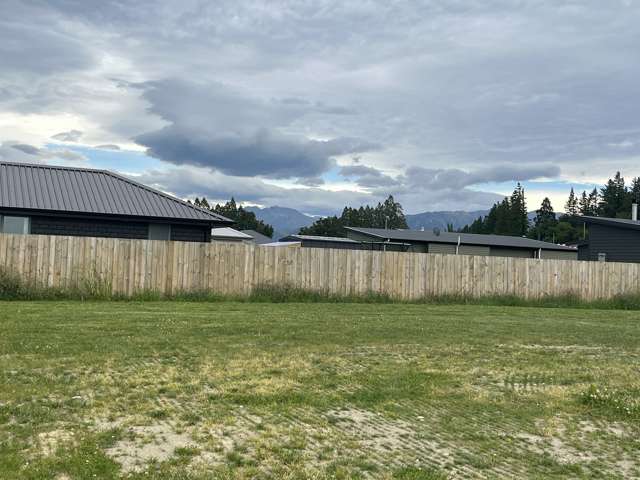 25 Arrowsmith Drive Methven_1