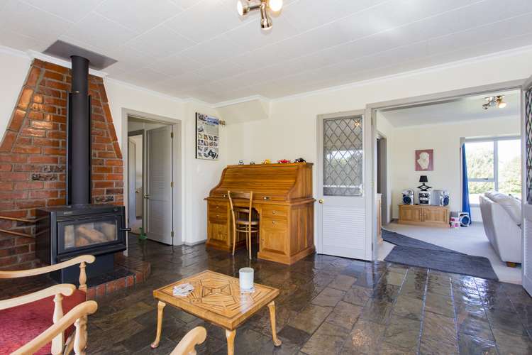 74 Old North Road Kaiapoi_5