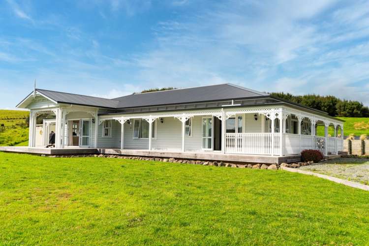 12 Pipit Place Mangawhai_28