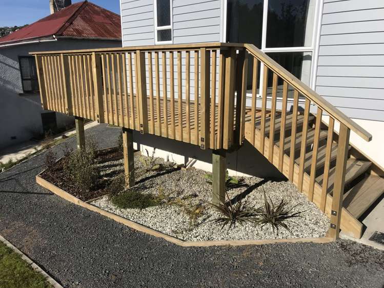 40 Sydney Street Caversham_5