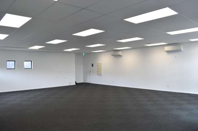 5/15 Central Boulevard Silverdale_2