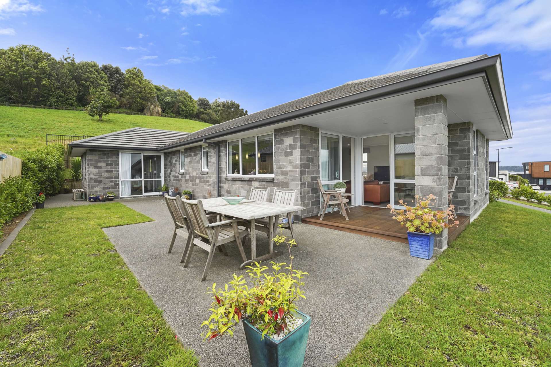 43 Lakeside Terrace Omokoroa_0