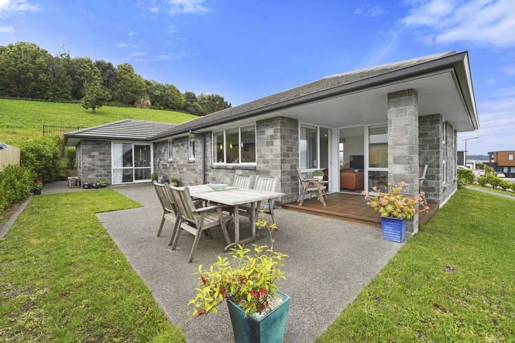43 Lakeside Terrace_0