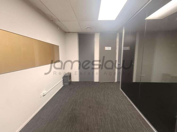 123 Manukau Road Epsom_11