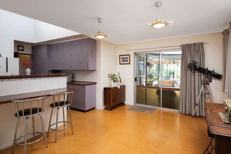 4 Riley Crescent Redwoodtown_5