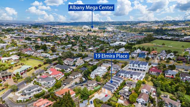 4/19 Elmira Place Browns Bay_4