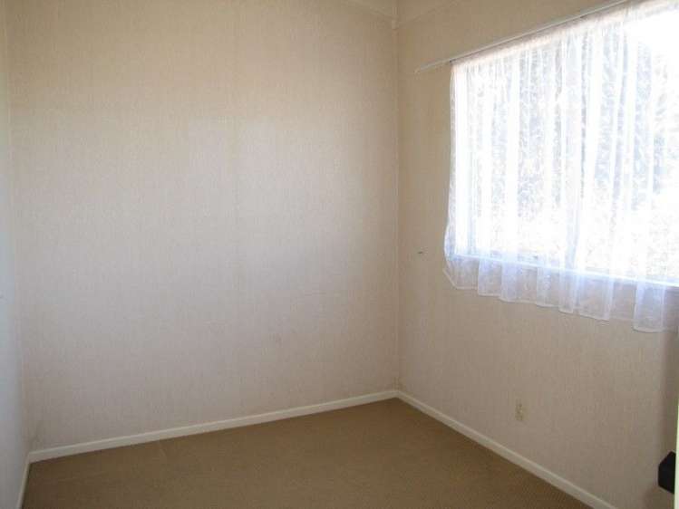 31 Waiomu Valley Road Waiomu_6