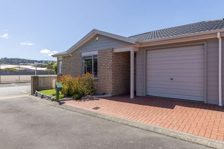 9/25 Tacy Street Kilbirnie_19