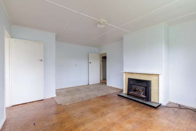 53 Mangahao Road Pahiatua_2