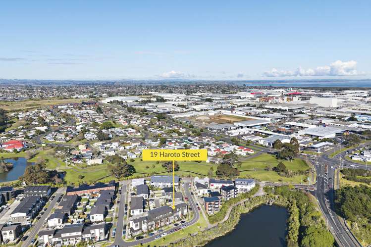 19 Haroto Street, Manukau Central_18