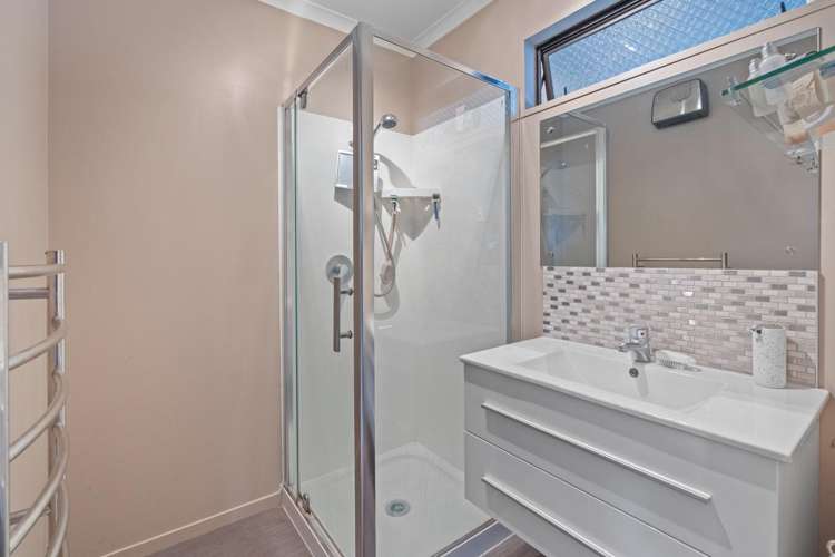 72 Goodall Street Mosgiel_17