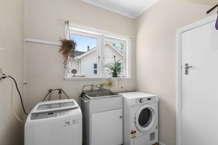 15 George Street Morrinsville_10