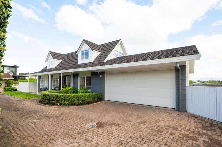 2 Domain View Lane Frankton_29
