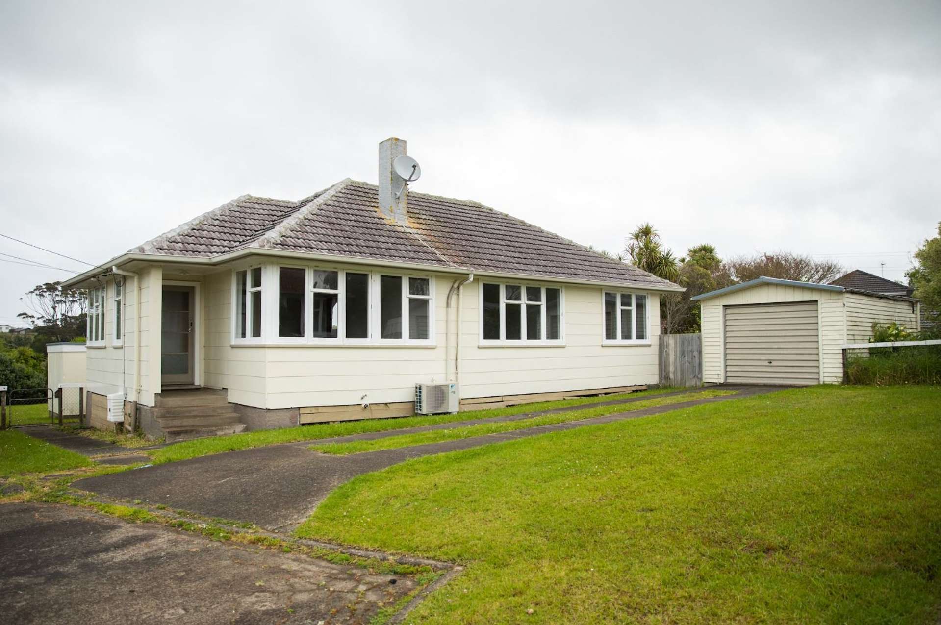 17 Birchfield Road Hauraki_0