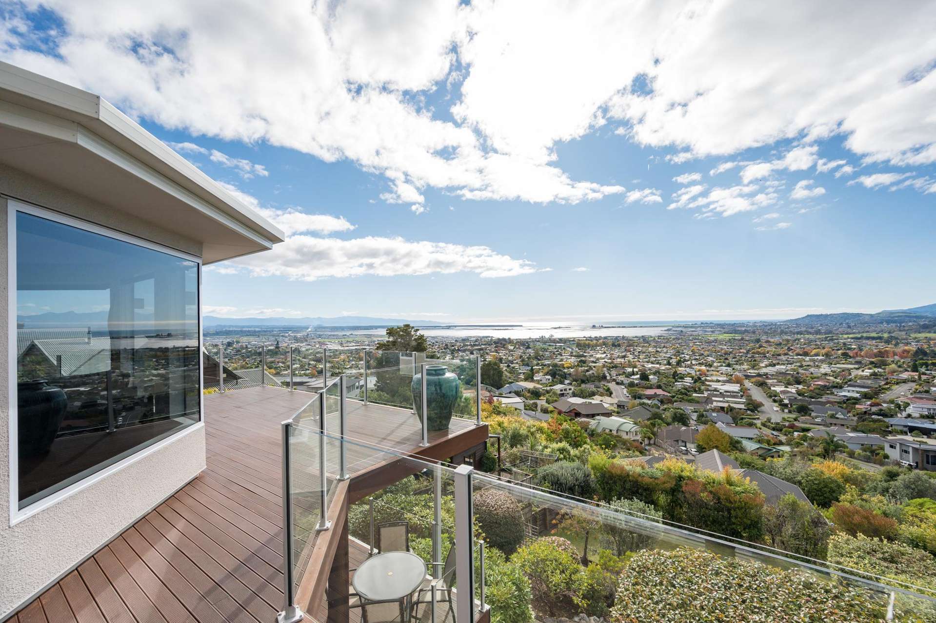 23 Valhalla Drive Richmond_0