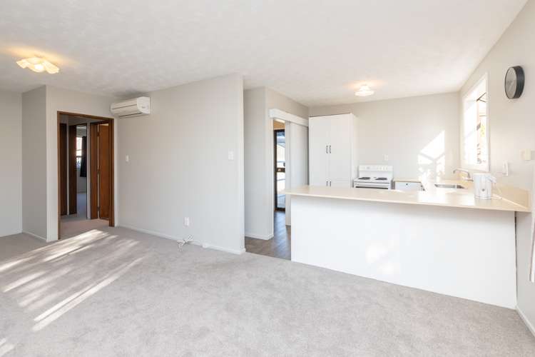 10a Willock Street Kaiapoi_1