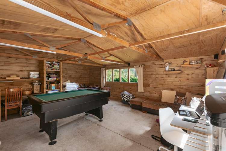 109 Te Rahu Road Whakatane_25