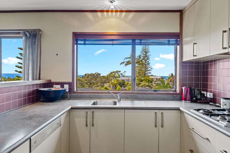 1/41 Hauraki Road Hauraki_10