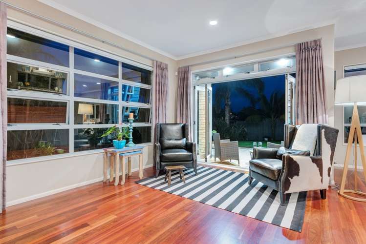 27 Pine Harbour Parade Beachlands_5