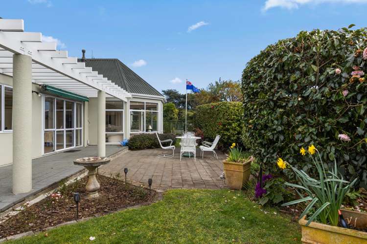 51 Ngarara Road Waikanae_18