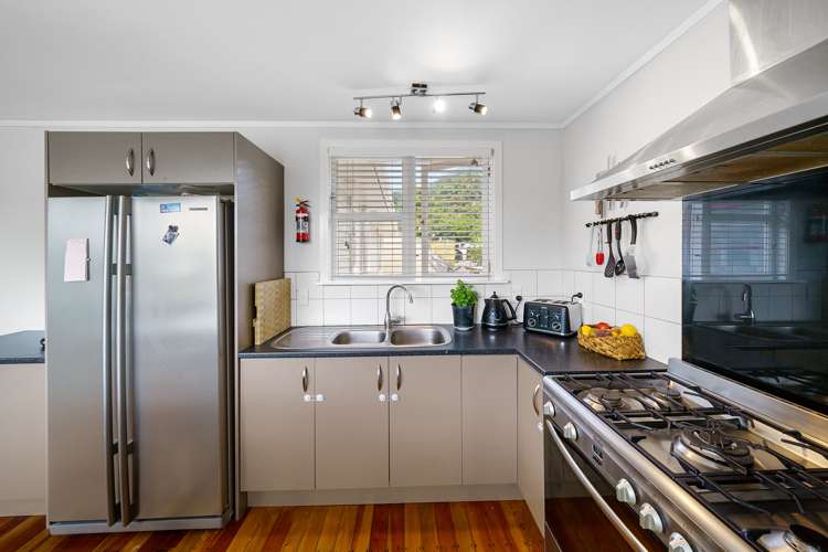 51 Gillespies Road Birchville_6