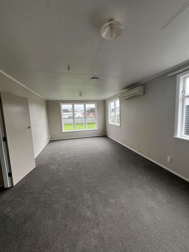 31 Hudson Avenue 10985_3