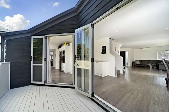 94c Gowing Drive Meadowbank_3