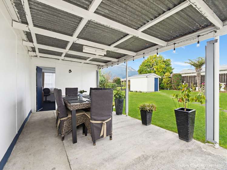 9 Churchill Ave Te Aroha_15