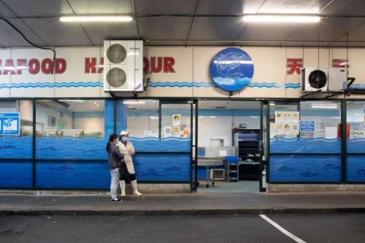 5-11 Kent Street Newmarket_12