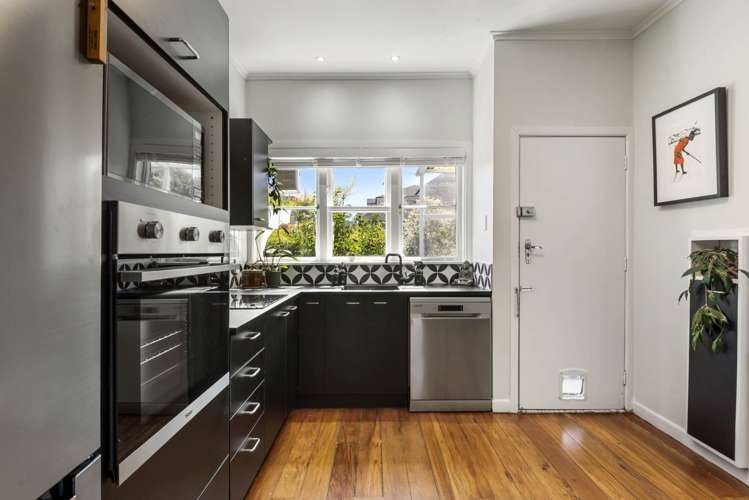3/886 Dominion Road Mt Eden_1