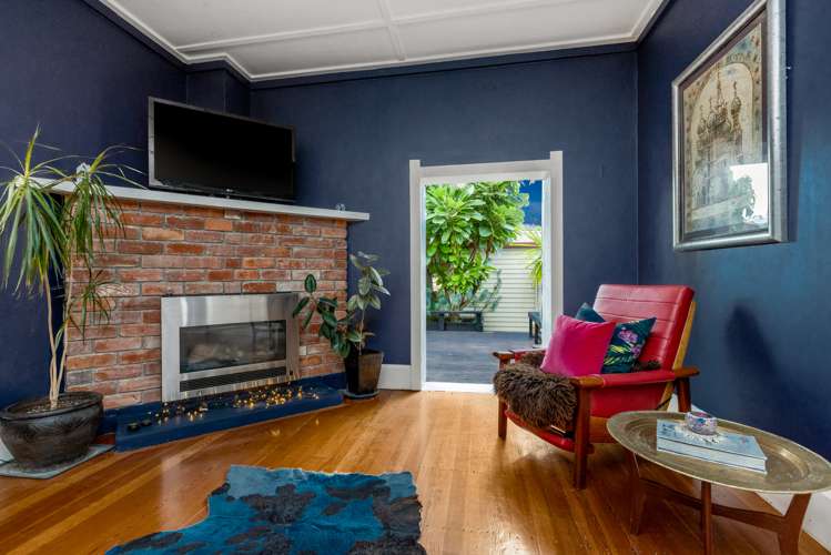 9 Avenue Road Greenmeadows_9