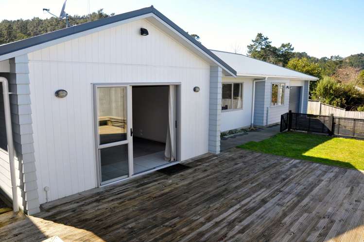 9a Clarke Street Waihi_14