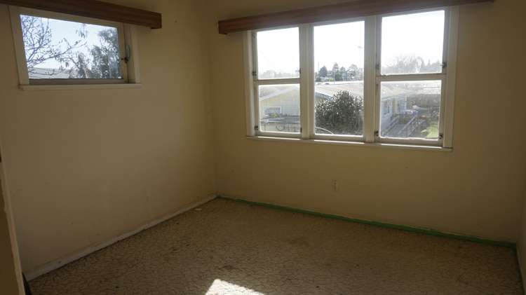 8 Maple Drive Putaruru_9