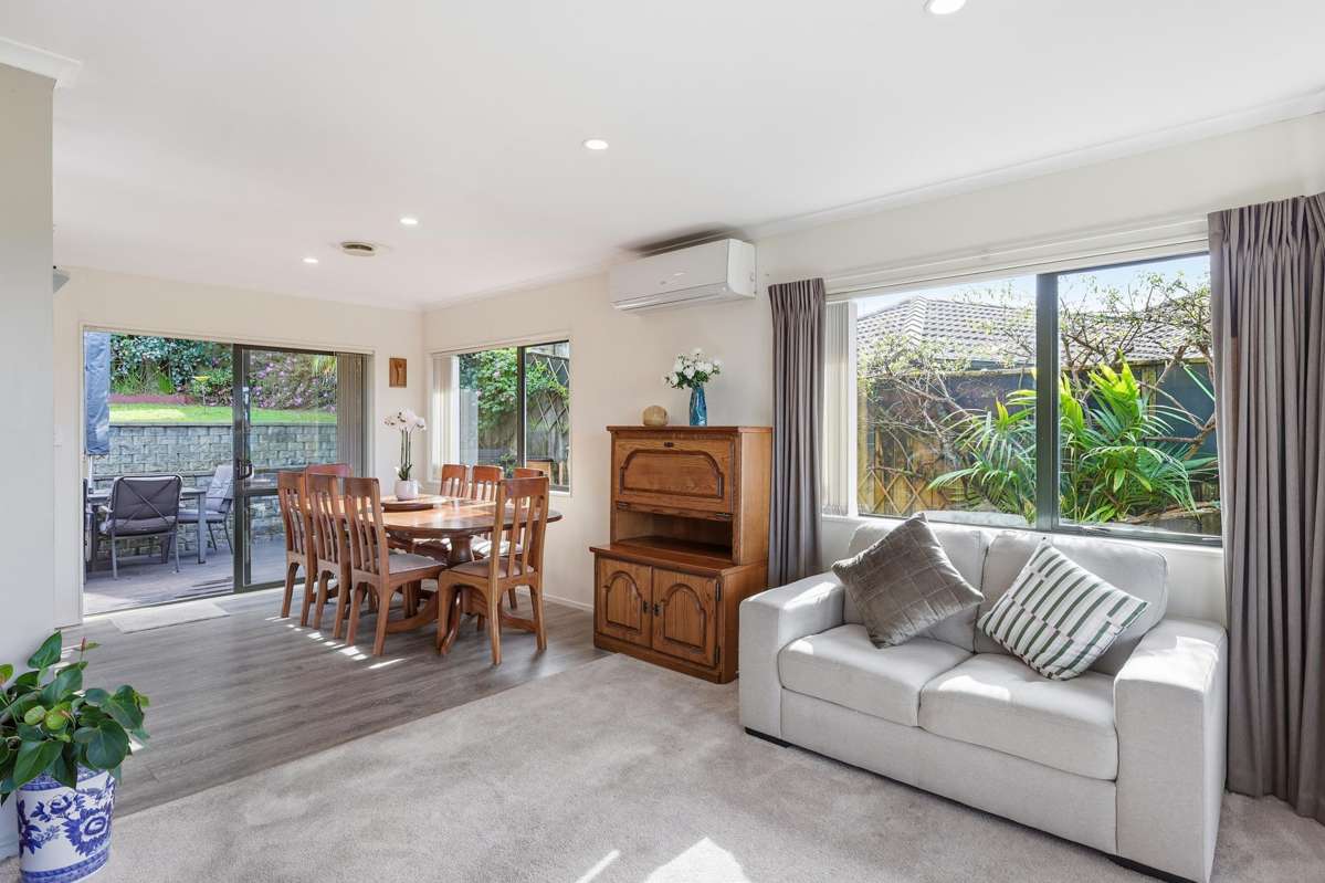 5 Rose Court_5