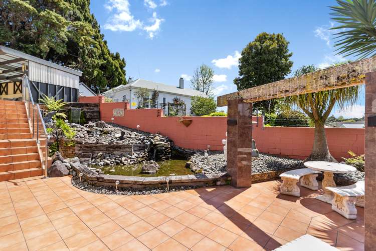 8 Butterworth Avenue Opaheke_17