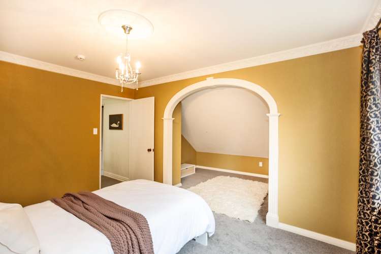 135 Otatara Road Otatara_31