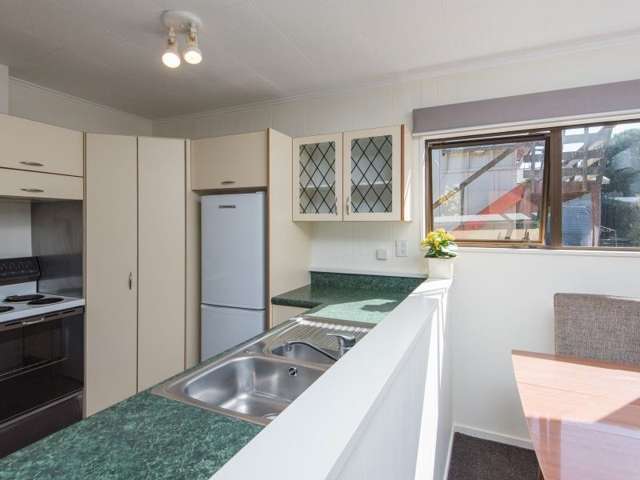 1/30 Martin Street Monaco_4