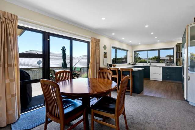 45 Karamea Street Whalers Gate_4