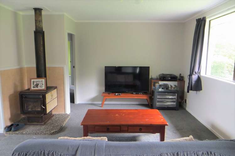 25 Whitaker Street Te Aroha_7