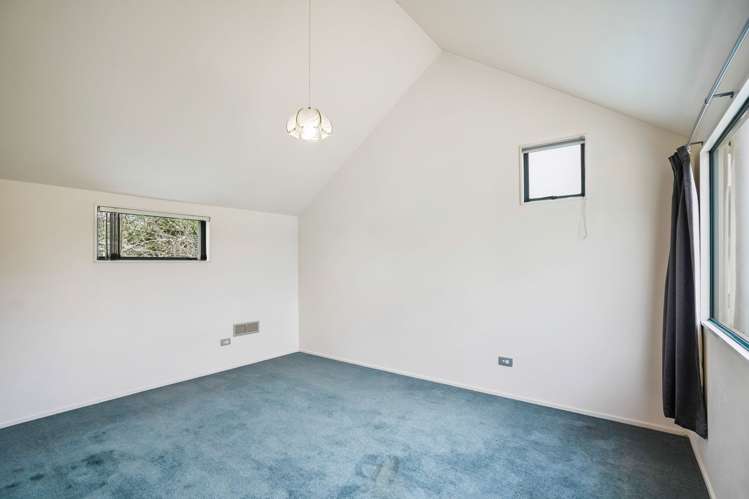 2/31 McClintock Street Whau Valley_18