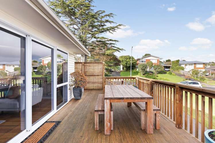 68 Beechdale Crescent Pakuranga Heights_26