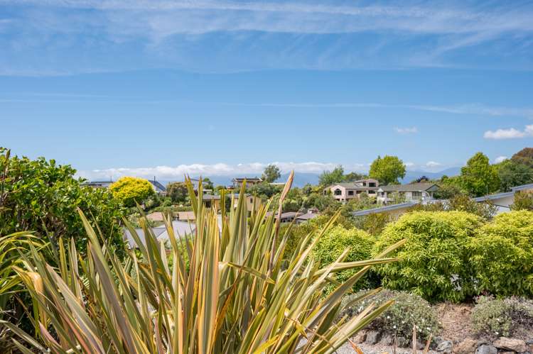 13 Jessie Street Mapua_7