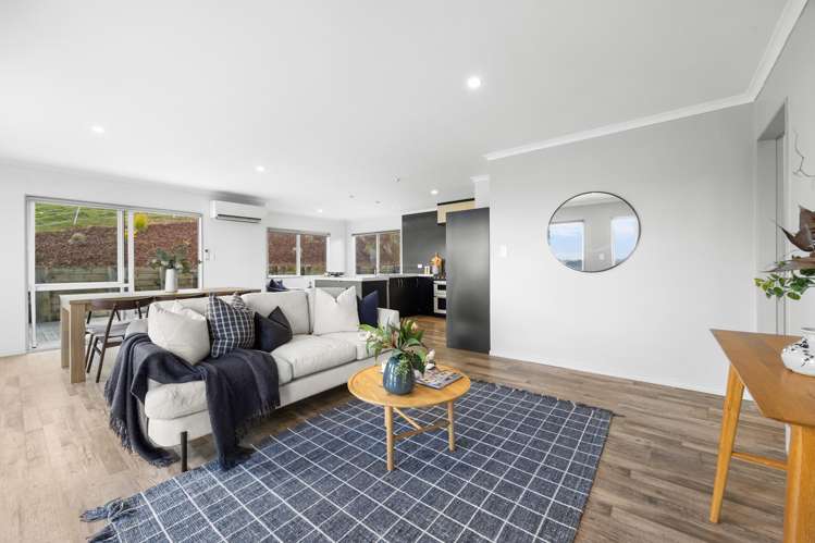 24 Johnson Street Tuakau_2