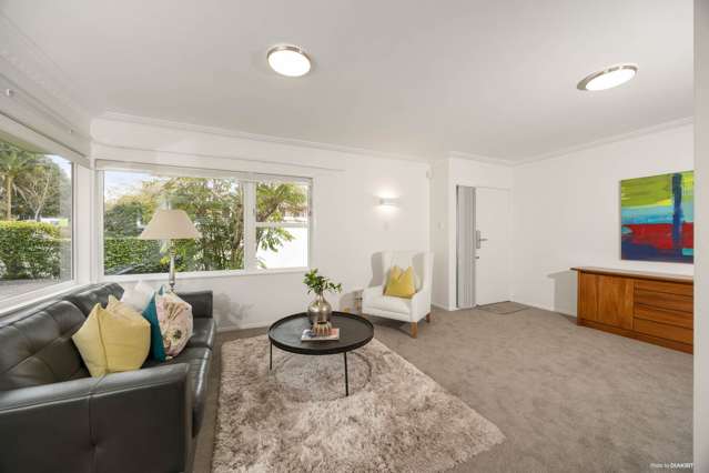 1/9 Erson Avenue Royal Oak_3